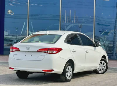 499-Monthly l GCC l 1.5L, Cruise, Camera l Accident Free-4