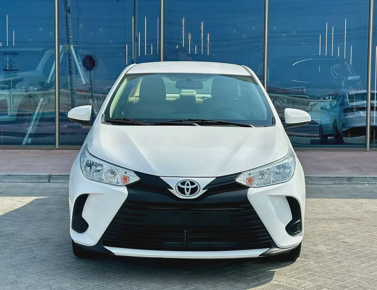 499-Monthly l GCC l 1.5L, Cruise, Camera l Accident Free-2-2