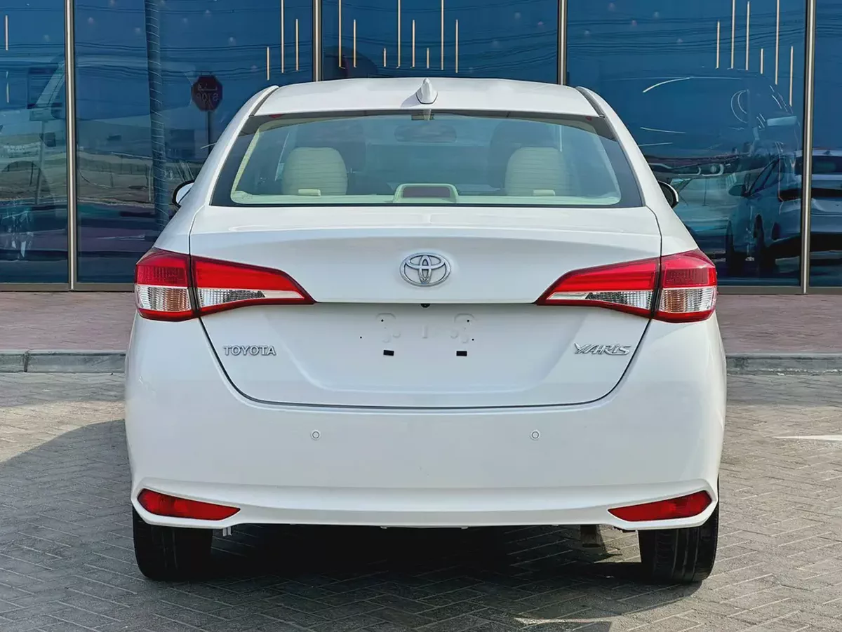 499-Monthly l GCC l 1.5L, Cruise, Camera l Accident Free-5-5