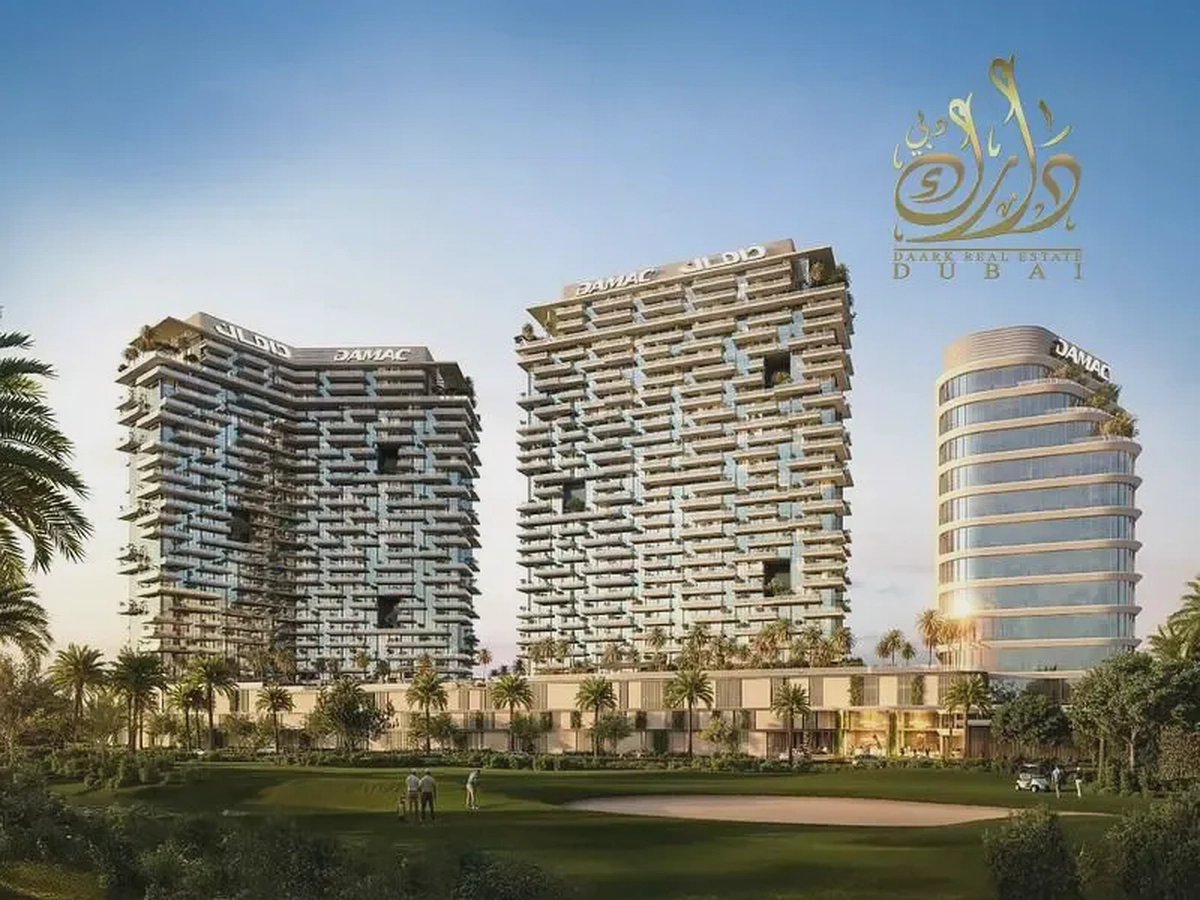 BEST DEAL-4% DLD WAIVER-50 50 INVESTOR PLAN--