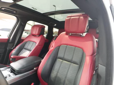 SPORTS AUTOBIOGRAPHY 2020 | WHITE-4