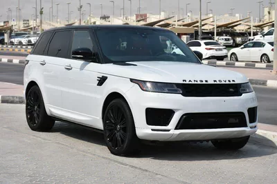 SPORTS AUTOBIOGRAPHY 2020 | WHITE-0