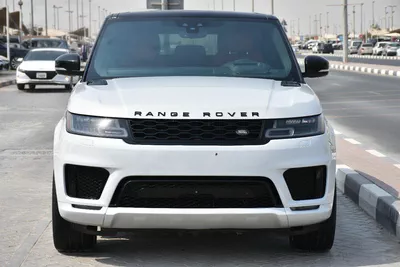 SPORTS AUTOBIOGRAPHY 2020 | WHITE-10