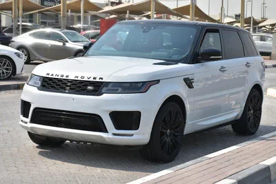 SPORTS AUTOBIOGRAPHY 2020 | WHITE-8
