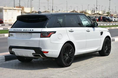 SPORTS AUTOBIOGRAPHY 2020 | WHITE-3