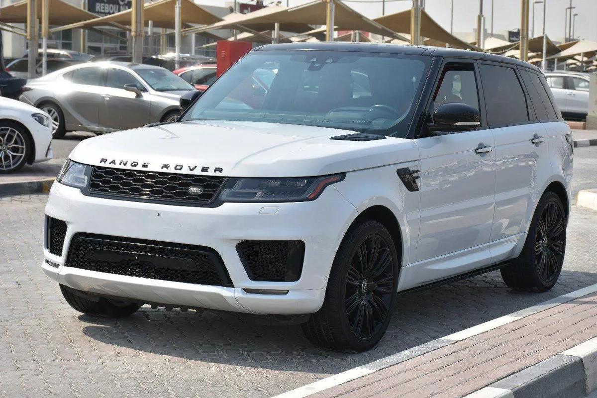 SPORTS AUTOBIOGRAPHY 2020 | WHITE-8-8