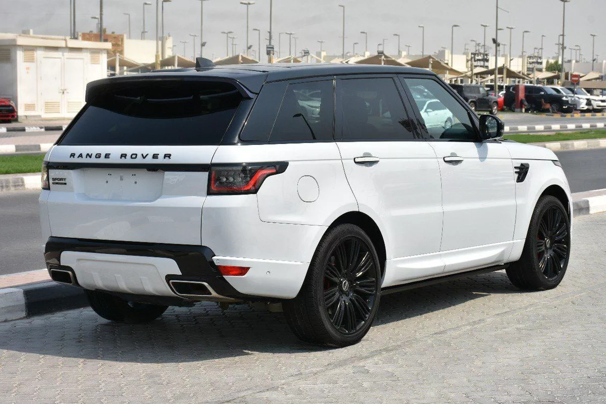 SPORTS AUTOBIOGRAPHY 2020 | WHITE-3-3