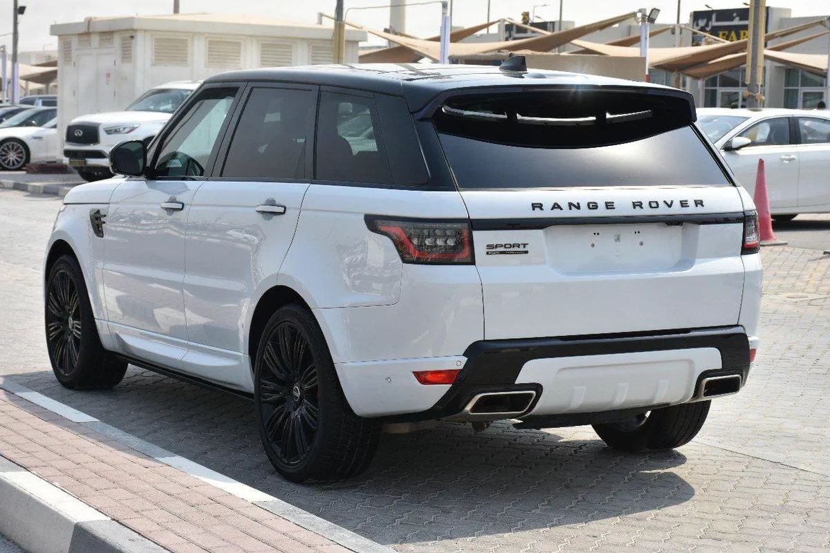 SPORTS AUTOBIOGRAPHY 2020 | WHITE-2-2