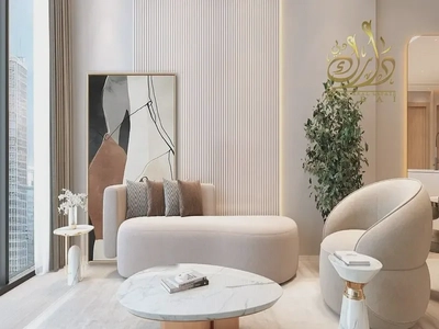 Ramadan OFFER-Cash Disc 40%_BOOK NOW_Investor Deal _High-Quality Living-3