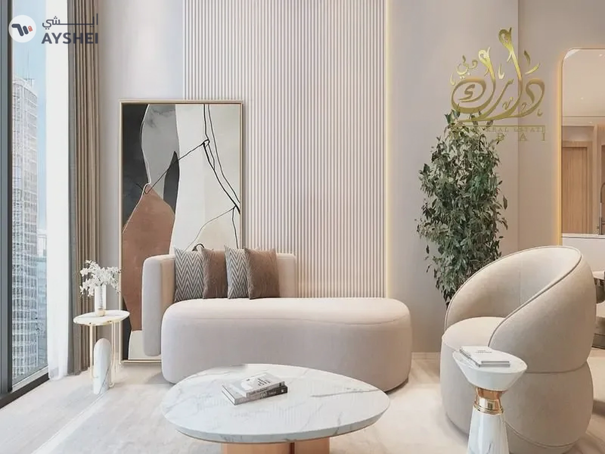 Ramadan OFFER-Cash Disc 40%_BOOK NOW_Investor Deal _High-Quality Living