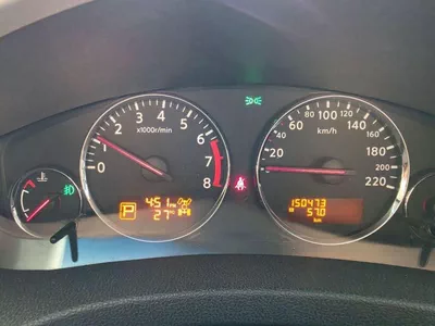 Nissan Pathfinder V6 Nissan Pathfinder 2015 GCC specs-4