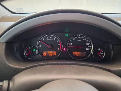 Nissan Pathfinder V6 Nissan Pathfinder 2015 GCC specs-5