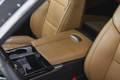 2025 - Cadillac Escalade Sport Platinum V8 for 444,000.00 AED-15