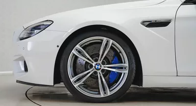 UAEs Very Best Example | Super Low KM-10