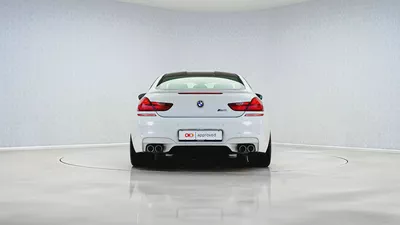 UAEs Very Best Example | Super Low KM-8
