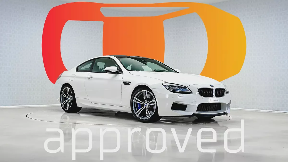 UAEs Very Best Example | Super Low KM