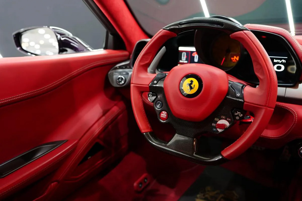 Ferrari 458 Italia-6-6