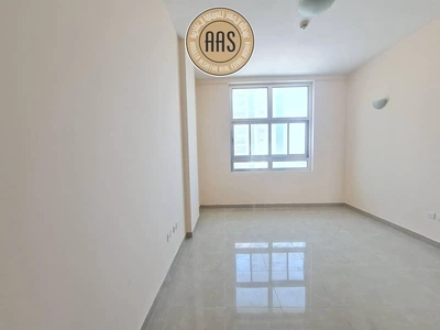 Close To Carrefour 2Bhk With Store Rooms 1 Payment Family Building-10