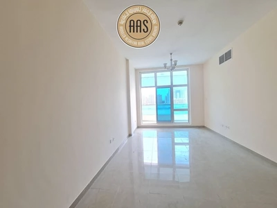 Close To Carrefour 2Bhk With Store Rooms 1 Payment Family Building-0