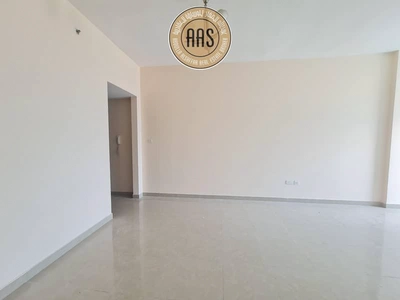 Close To Carrefour 2Bhk With Store Rooms 1 Payment Family Building-1