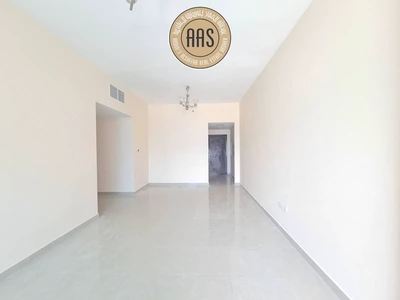 Close To Carrefour 2Bhk With Store Rooms 1 Payment Family Building-2
