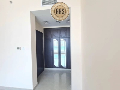 Close To Carrefour 2Bhk With Store Rooms 1 Payment Family Building-6