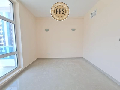 Close To Carrefour 2Bhk With Store Rooms 1 Payment Family Building-7