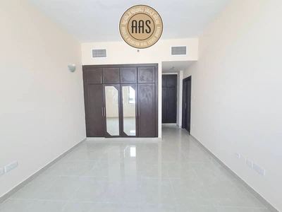 Close To Carrefour 2Bhk With Store Rooms 1 Payment Family Building-8
