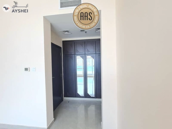 Close To Carrefour 2Bhk With Store Rooms 1 Payment Family Building