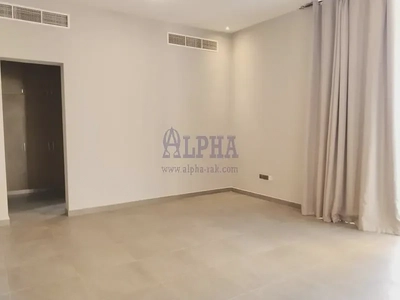 3 Bedroom + Maid Room | Private Pool |Huge Area-2