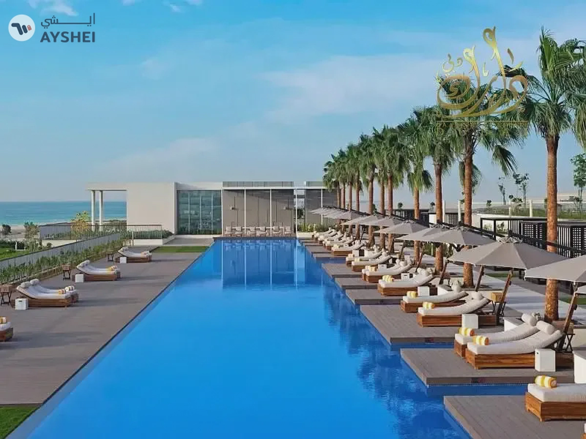 WATER FRONT | 10% DISCOUNT | OPEN GOLF VIEW
