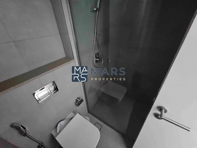 Studio available for rent in Al jada-6
