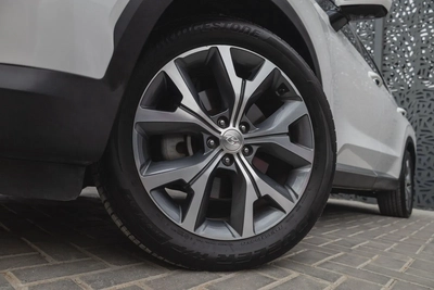 Hyundai Palisade 2021-11