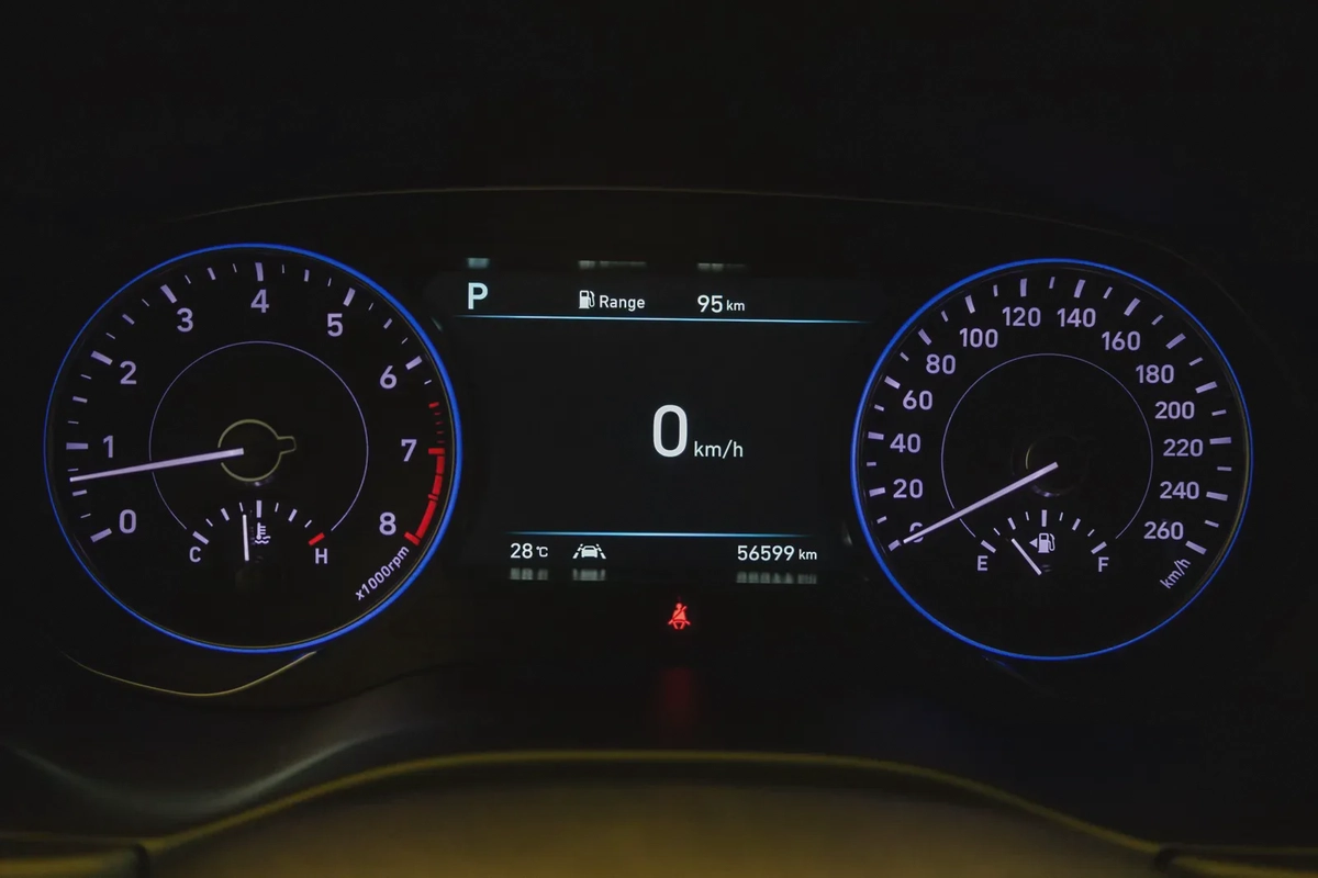 Hyundai Palisade 2021-19-19