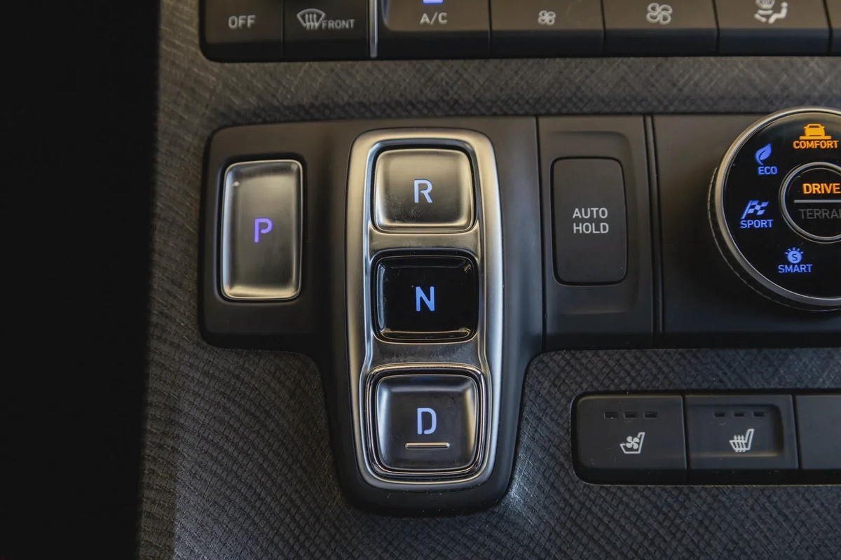 Hyundai Palisade 2021-21-21