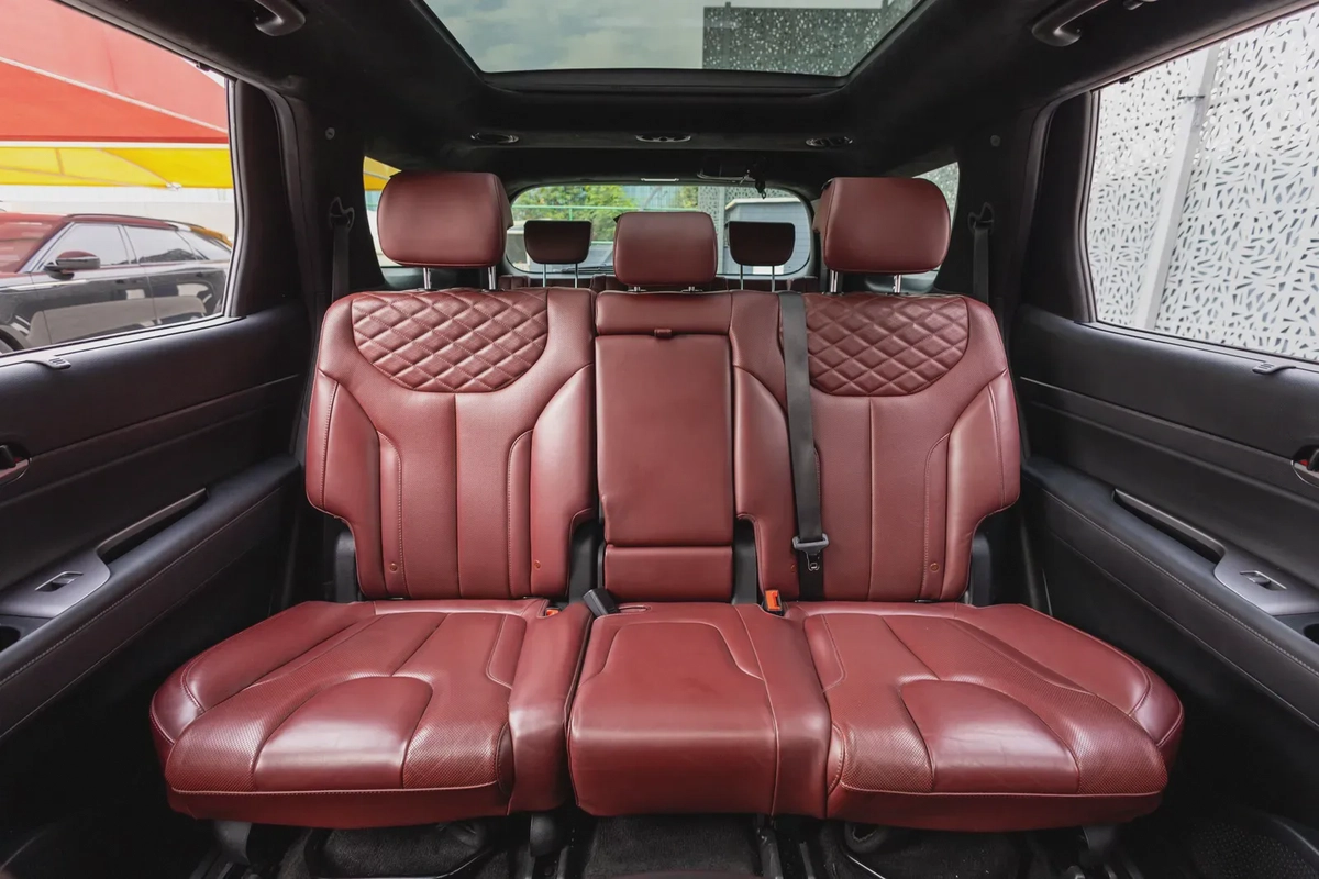 Hyundai Palisade 2021-22-22