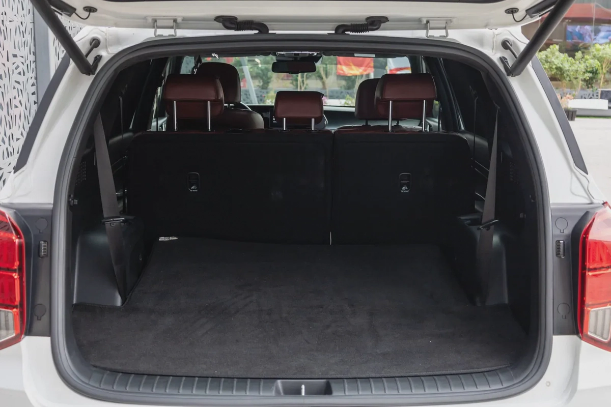 Hyundai Palisade 2021-1-1