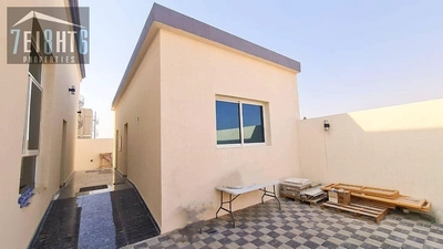 Al Awir, Dubai-9