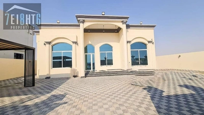 Al Awir, Dubai-0