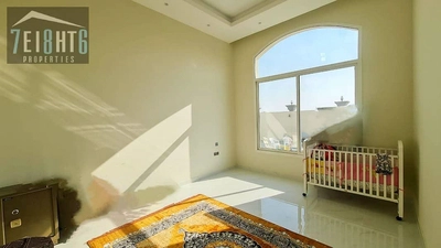 Al Awir, Dubai-6