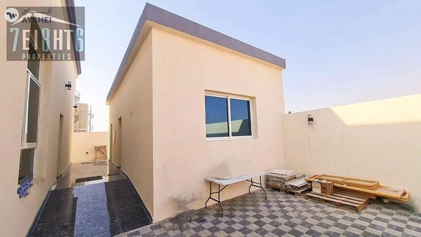 Al Awir, Dubai