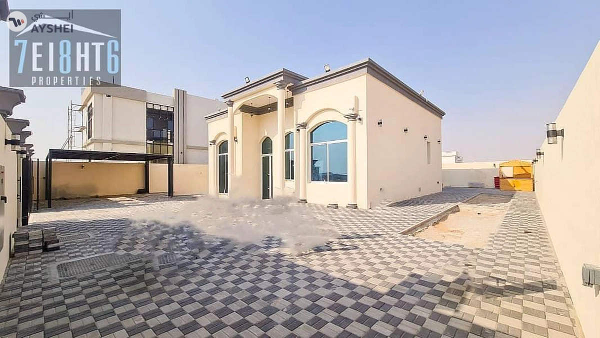 Al Awir, Dubai-1-1