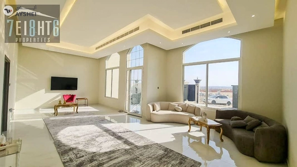 Al Awir, Dubai