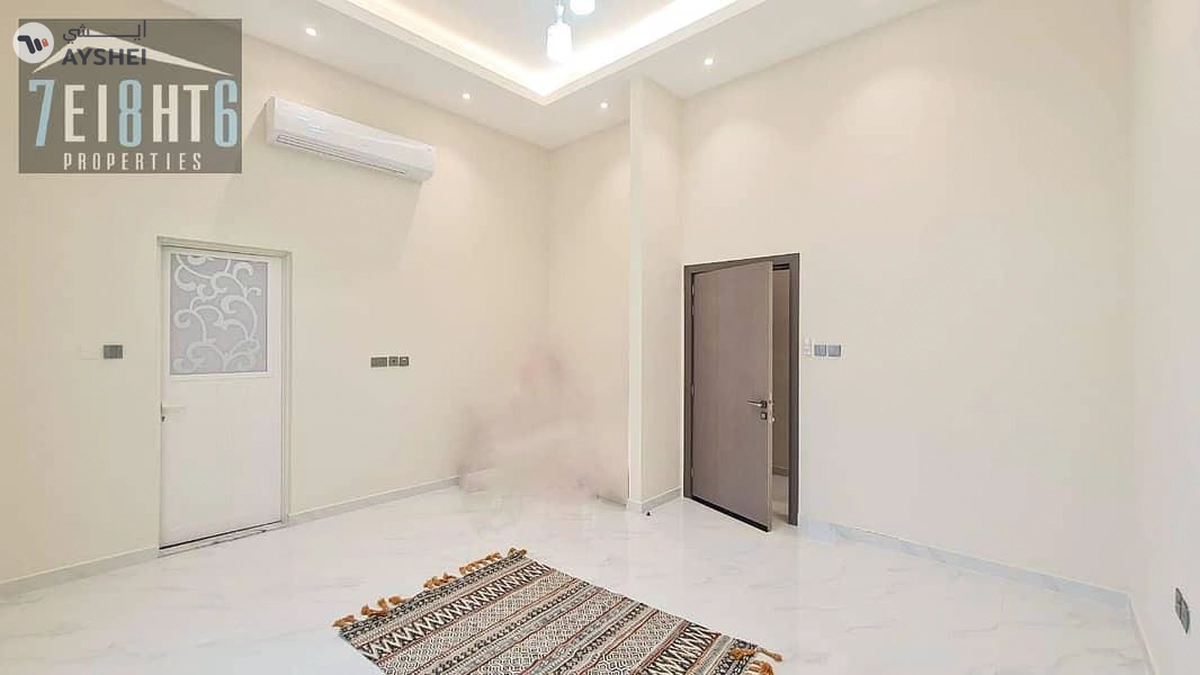 Al Awir, Dubai-3-3