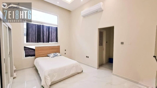 Al Awir, Dubai