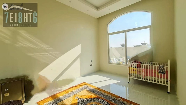 Al Awir, Dubai