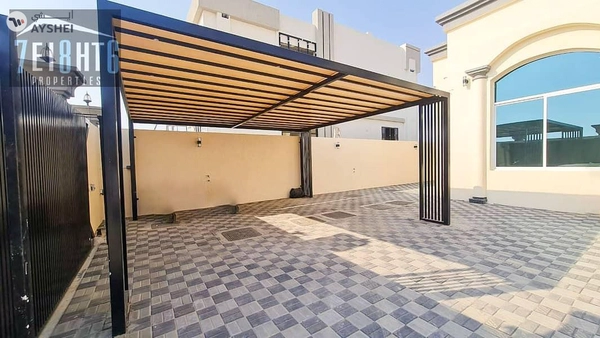Al Awir, Dubai