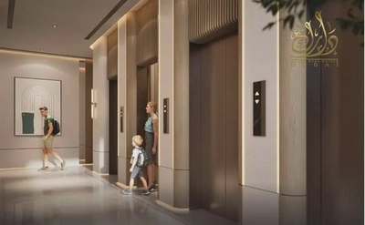 30% Cash Discount | No Commission | Excellent investment-5