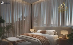 30% Cash Discount | No Commission | Excellent investment