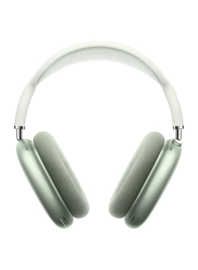 Eworld Wireless Bluetooth Over-Ear Headphones with Microphone-0